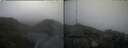 ./images/calvert/buxton1/20250624/buxton120250624_064506M.jpg