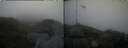 ./images/calvert/buxton1/20250624/buxton120250624_065510M.jpg
