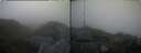 ./images/calvert/buxton1/20250624/buxton120250624_070510M.jpg
