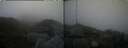 ./images/calvert/buxton1/20250624/buxton120250624_073010M.jpg