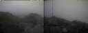 ./images/calvert/buxton1/20250624/buxton120250624_073510M.jpg
