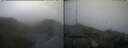 ./images/calvert/buxton1/20250624/buxton120250624_075510M.jpg