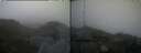./images/calvert/buxton1/20250624/buxton120250624_082510M.jpg