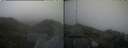 ./images/calvert/buxton1/20250624/buxton120250624_084511M.jpg