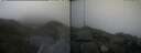 ./images/calvert/buxton1/20250624/buxton120250624_091510M.jpg