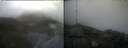 ./images/calvert/buxton1/20250624/buxton120250624_095510M.jpg