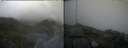 ./images/calvert/buxton1/20250624/buxton120250624_100011M.jpg
