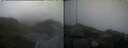 ./images/calvert/buxton1/20250624/buxton120250624_100508M.jpg