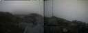 ./images/calvert/buxton1/20250624/buxton120250624_102511M.jpg