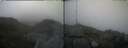 ./images/calvert/buxton1/20250624/buxton120250624_105510M.jpg