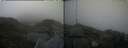 ./images/calvert/buxton1/20250624/buxton120250624_112509M.jpg