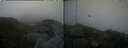 ./images/calvert/buxton1/20250624/buxton120250624_113507M.jpg