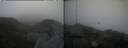 ./images/calvert/buxton1/20250624/buxton120250624_114011M.jpg