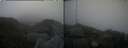 ./images/calvert/buxton1/20250624/buxton120250624_114511M.jpg