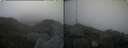 ./images/calvert/buxton1/20250624/buxton120250624_115510M.jpg