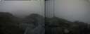 ./images/calvert/buxton1/20250624/buxton120250624_122510M.jpg
