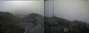 ./images/calvert/buxton1/20250624/buxton120250624_124511M.jpg