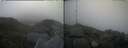 ./images/calvert/buxton1/20250624/buxton120250624_125009M.jpg