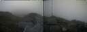 ./images/calvert/buxton1/20250624/buxton120250624_125509M.jpg