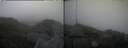 ./images/calvert/buxton1/20250624/buxton120250624_131010M.jpg