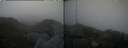 ./images/calvert/buxton1/20250624/buxton120250624_131511M.jpg