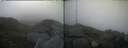 ./images/calvert/buxton1/20250624/buxton120250624_134510M.jpg