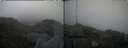 ./images/calvert/buxton1/20250624/buxton120250624_135510M.jpg