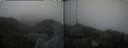 ./images/calvert/buxton1/20250624/buxton120250624_140013M.jpg