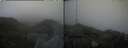 ./images/calvert/buxton1/20250624/buxton120250624_141511M.jpg