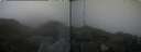 ./images/calvert/buxton1/20250624/buxton120250624_142008M.jpg