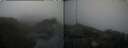./images/calvert/buxton1/20250624/buxton120250624_143510M.jpg