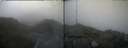 ./images/calvert/buxton1/20250624/buxton120250624_144511M.jpg