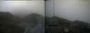 ./images/calvert/buxton1/20250624/buxton120250624_145011M.jpg
