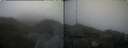./images/calvert/buxton1/20250624/buxton120250624_145510M.jpg
