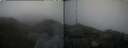 ./images/calvert/buxton1/20250624/buxton120250624_150012M.jpg