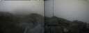 ./images/calvert/buxton1/20250624/buxton120250624_150510M.jpg