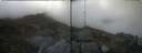 ./images/calvert/buxton1/20250624/buxton120250624_153506M.jpg