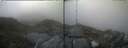 ./images/calvert/buxton1/20250624/buxton120250624_160509M.jpg