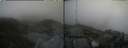 ./images/calvert/buxton1/20250624/buxton120250624_162510M.jpg
