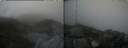./images/calvert/buxton1/20250624/buxton120250624_164010M.jpg