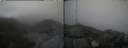 ./images/calvert/buxton1/20250624/buxton120250624_164512M.jpg