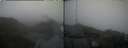 ./images/calvert/buxton1/20250624/buxton120250624_173012M.jpg