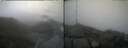 ./images/calvert/buxton1/20250624/buxton120250624_174011M.jpg