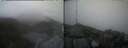 ./images/calvert/buxton1/20250624/buxton120250624_180013M.jpg