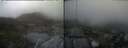 ./images/calvert/buxton1/20250624/buxton120250624_182510M.jpg