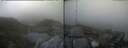 ./images/calvert/buxton1/20250625/buxton120250625_061510M.jpg