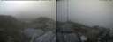 ./images/calvert/buxton1/20250625/buxton120250625_064508M.jpg