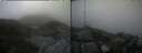 ./images/calvert/buxton1/20250625/buxton120250625_065510M.jpg
