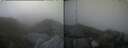 ./images/calvert/buxton1/20250625/buxton120250625_071510M.jpg