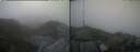 ./images/calvert/buxton1/20250625/buxton120250625_072510M.jpg